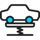 como-vender-auto