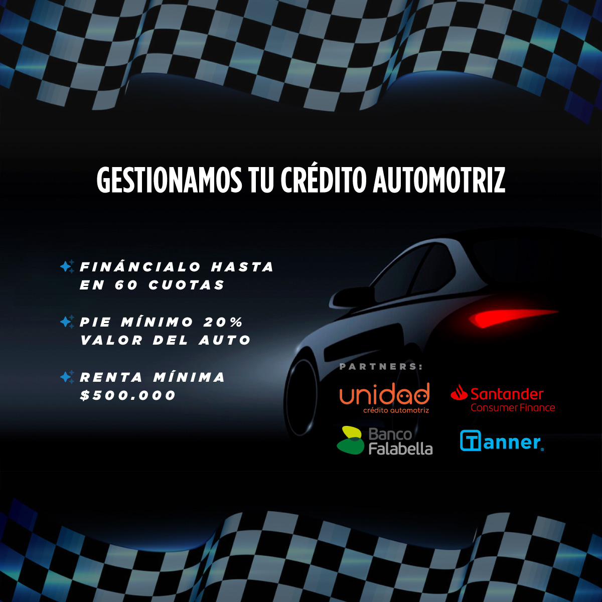 Renault Oroch Intens — foto 6 de 27