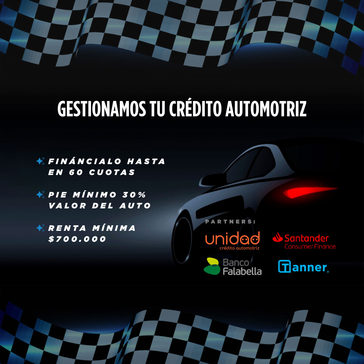 JAC T8 — foto 6 de 19